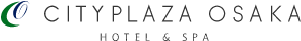 CITYPLAZA OSAKA
