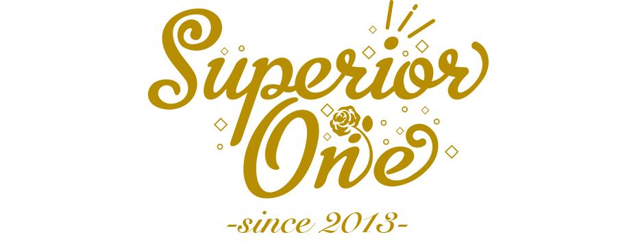 Superior One 高純度スッポン天然コラーゲン 100％ 天然ヒト型セラミド配合
